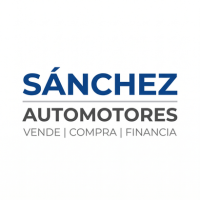 Sanchez Automotores